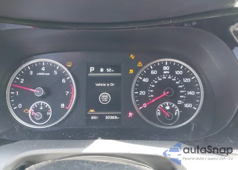 2024 Kia K5 Gt-Line from USA, damaged, VIN 5XXG64J27RG266261